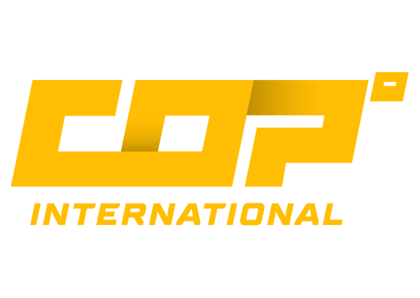 COP International